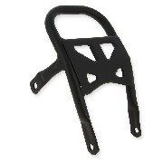 Pare choc avant pour Quad Bashan 200cc (BS200S-7)