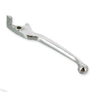 Poigne de frein droite pour scooter chinois (180mm)