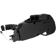 Boite a air avec filtre scooter Jonway GT 125