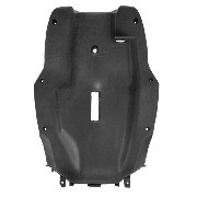 Car�nage devant Genoux Scooter Jonway YY50QT-28A