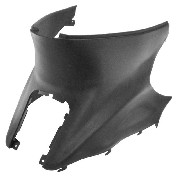 Carnage cache Bac de selle Scooter Jonway YY50QT-28A