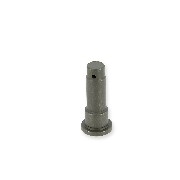 Poussoir d'embrayage pour Quad Shineray 250cc STXE (type2)