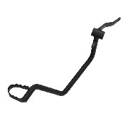 P�dale de frein pour Quad Shineray 250cc ST-9E - STIXE