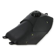 R�servoir Dirt Bike ( type 3)