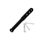 Arrache volant magn�tique de pocket bike