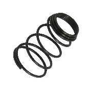 Ressort de Cr�pine pour Scooter Baotian BT49QT-12