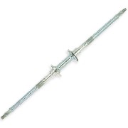Arbre de transmission Quad Shineray 250cc ST-9E - STIXE