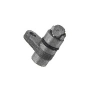 Doigt de pression pour moteur quad Shineray 200cc