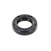 Joint spy de boite � vitesse pour quad Shineray 200cc (14x22x5)