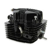 Culasse complete pour quad Shineray 250cc STXE
