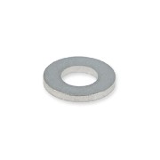 Joint de bouchon de cache culbuteur pour quad Shineray 250cc St-9E