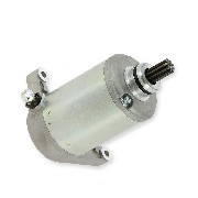 D�marreur pour quad Shineray 350cc