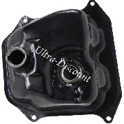 Rservoir pour scooter Baotian BT49QT-9