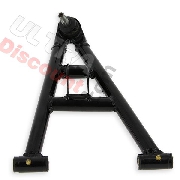 Triangle de suspension droit Quad Bashan 200 (BS200S-3)