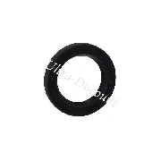 Joint spy slecteur de vitesse pour quad Bashan 300 BS300S-18