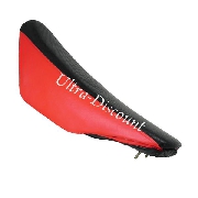 Selle pour Dirt bike Grande Roue