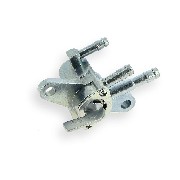 Robinet d'Essence pour Dirt Bike Type 7