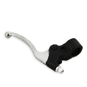Poign�e de frein droite pocket (type 2)