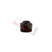 Joint de Queue de Soupape pour Scooters Jonway 125cc (5x10.5x8.3)