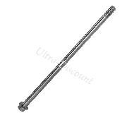 Axe arri�re pour bras oscillant quad Shineray 150cc (XY150STE)