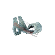 Bute de cable d'embrayage pour quad Shineray 200cc