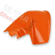 Aile Droite pour Quad Shineray 250cc STXE - ORANGE