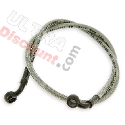 flexible de frein matre cylindre 250STXE Shineray