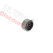 Roulement  Aiguilles moteur quad Shineray 250STXE (23mm-NK15-12)