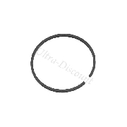 Segment pour pocket bike MTA4 (:36mm)