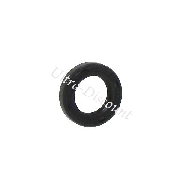 Joint Spy de Boite de Vitesse pour Quads Shineray 150STE (14x22x5)