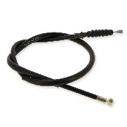 Cable d'embrayage pour Ace Skyteam 50cc