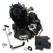 Moteur 50cc verticale (139FMA-2) Ace Skyteam