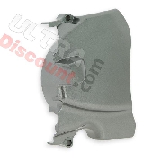 Protection de Pignon-chaine pour ACE 125cc