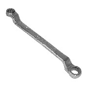 Cle  oeil 10-12 pour ACE 50cc  125cc