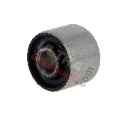 Silent Bloc Moteur pour Scooter Baotian BT49QT-11 (� 28 mm)