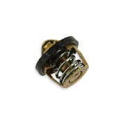 Calorstat quad Bashan 200cc BS200S-7 60c
