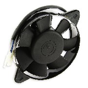 Ventilateur quad Bashan 200 cc BS200S-7