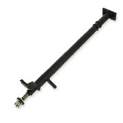 Colonne de direction Quad Bashan 250cc (BS250AS-43)