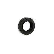 Joint spy de pompe  eau pour Quad Bashan 250cc (BS250S-11)