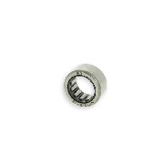Cage � aiguilles pour arbre auxilliaire pour moteur 50cc pour Bubbly Skyteam
