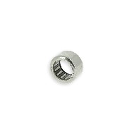 Cage � aiguilles pour arbre primaire moteur 50cc pour Bubbly Skyteam