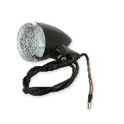 Clignotant Arrire LED pour Citycoco