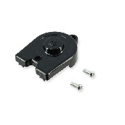 Bouchon de soupape d'tranglement pour Skyteam Trex 50-125cc EURO4