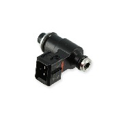 Injecteur pour Dax Skyteam Skymax 50cc EURO4