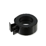 Raccord Pipe d'admission - Soupape d'tranglement pour Dax Skymax 50-125cc EURO4