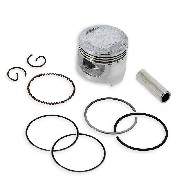 Kit piston 50cc pour Dax Skyteam