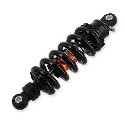 Amortisseur dirt bike Fast Ace 275 mm