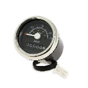 Compteur pour Cobra Skyteam 50 cc