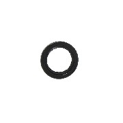 Joints de sortie de boite � vitesse 50-125cc pour Monkey Gorilla