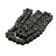 Chaine 42 maillons pour PBR 50cc � 125cc